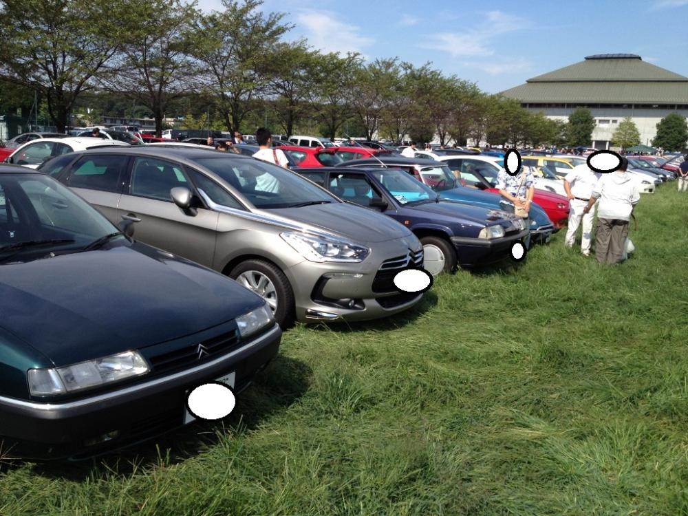 IMG_2202 (1024x768).jpg